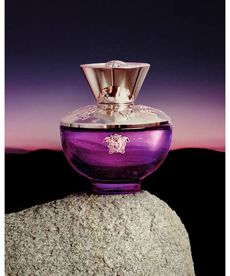 versace parfum manor|versace perfumes purple.